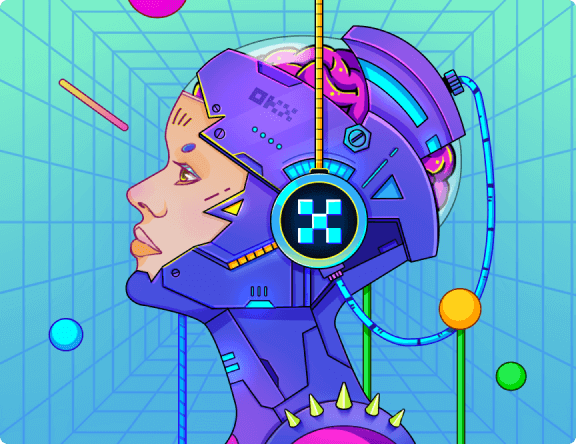 欧意okx苹果iOS下载